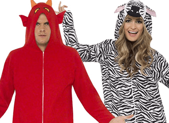 Onesies