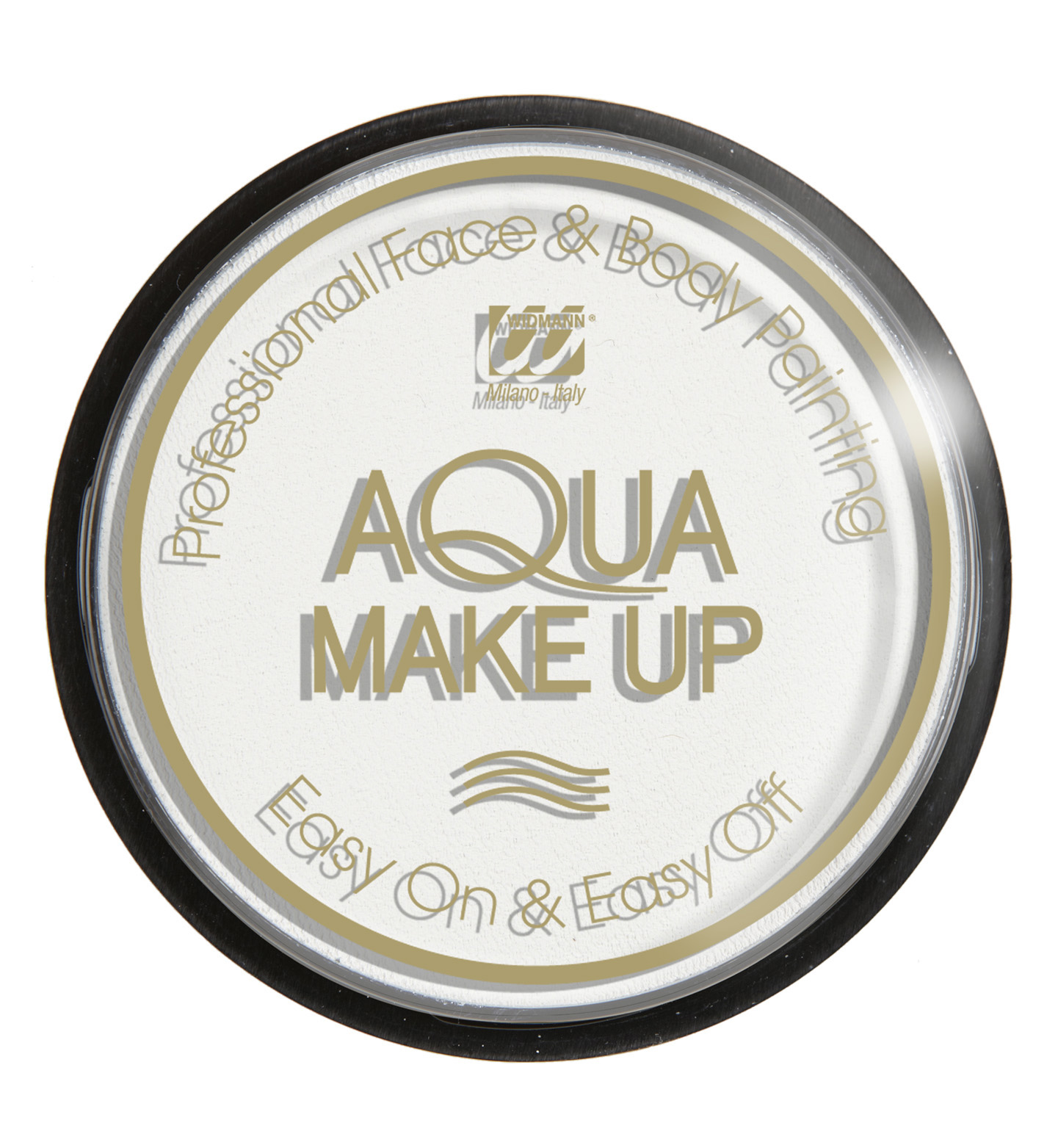 Aqua Make-Up Wit 15 Gram