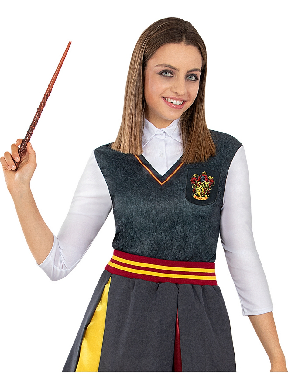 Gryffindor Top Harry Potter Vrouw