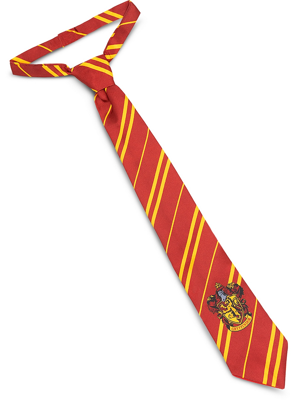 Gryffindor Jongens Das - Harry Potter