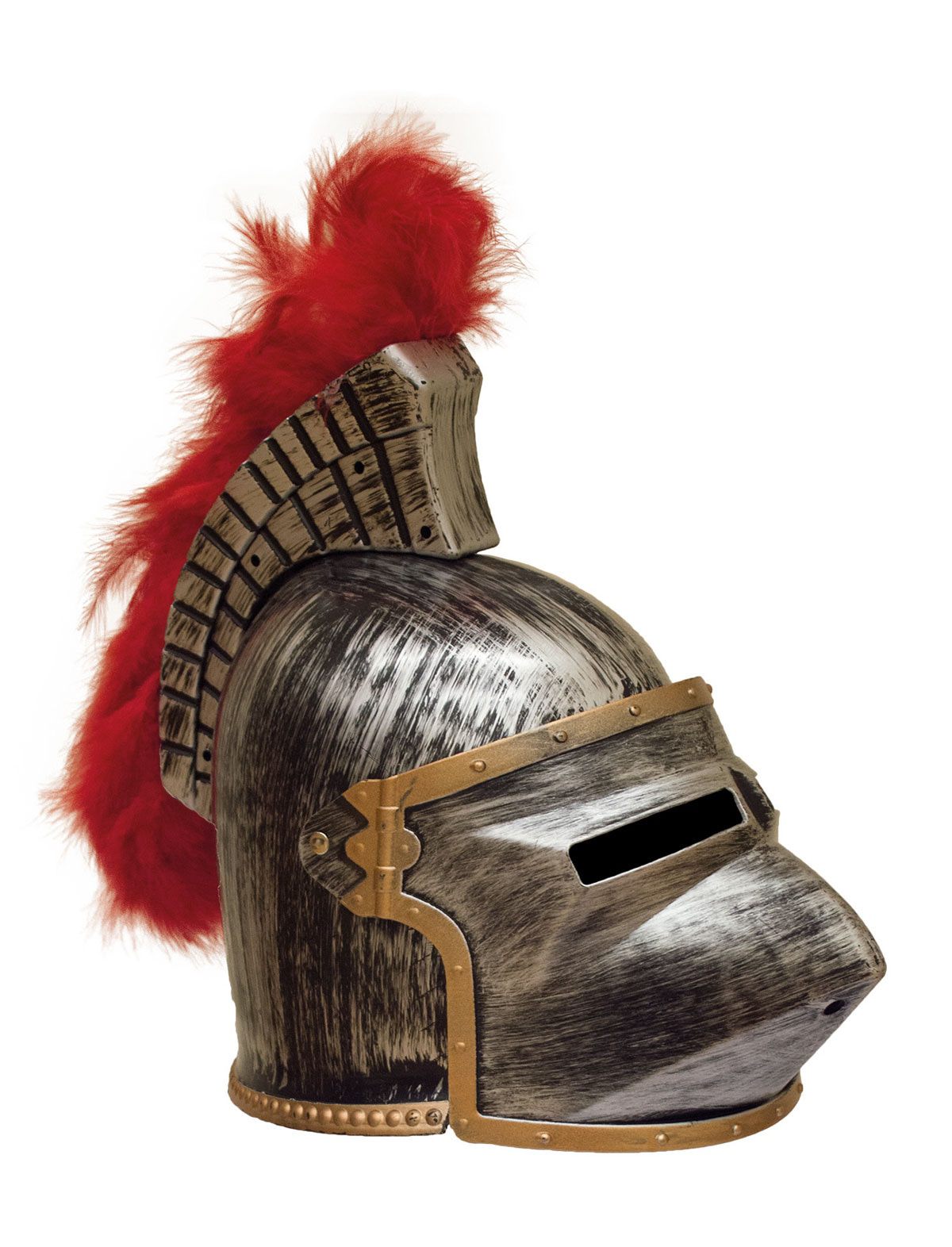 Romeinse Helm Gallius Galeati