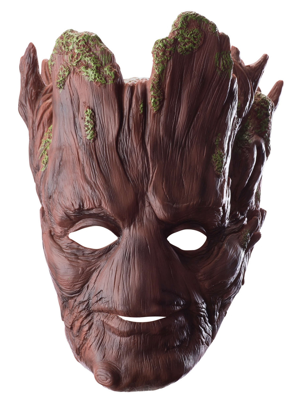 Marvel Groot Tree Masker Kind