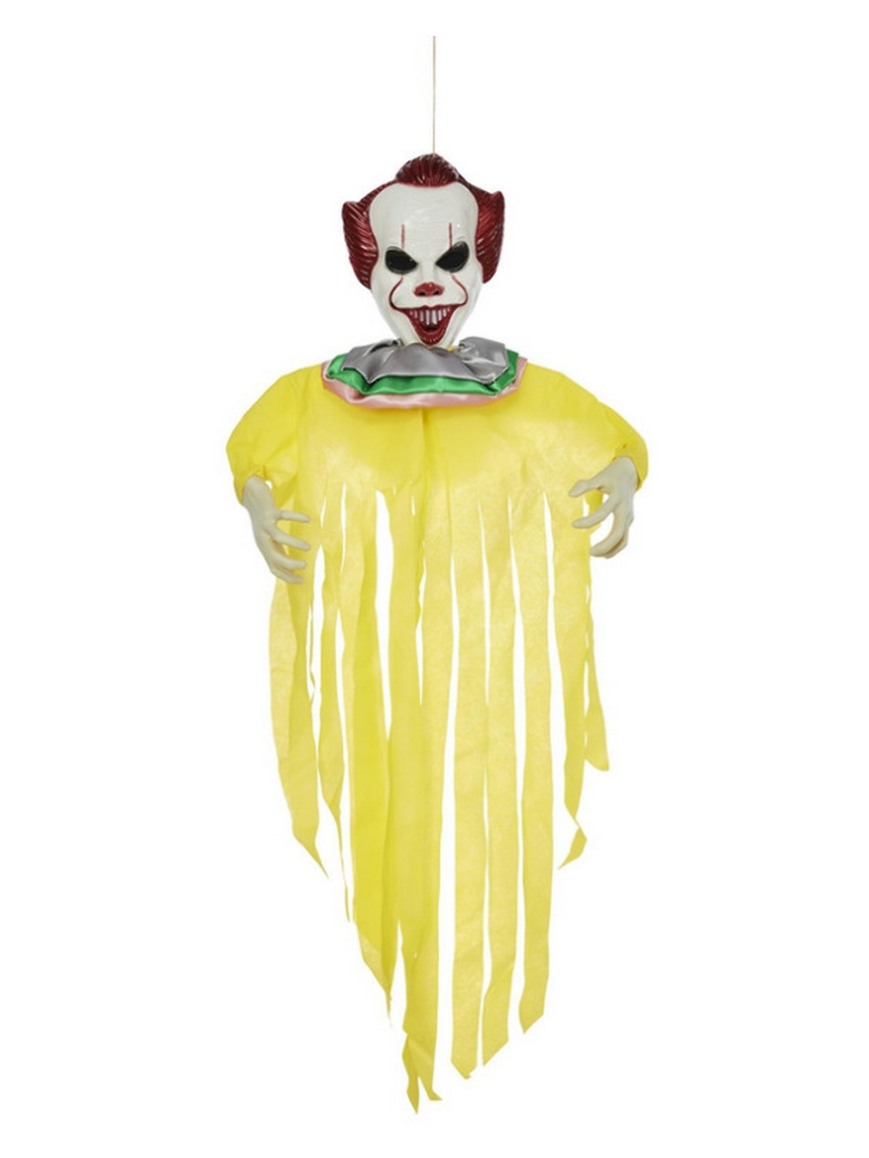 Hangende Creepy Clown