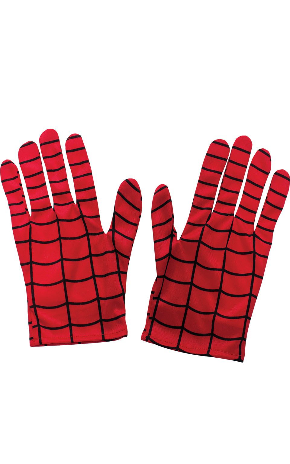 Spiderman Handschoenen