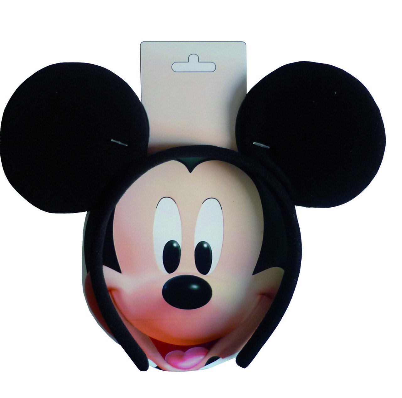 Originele Mickey Mouse Oren Kind