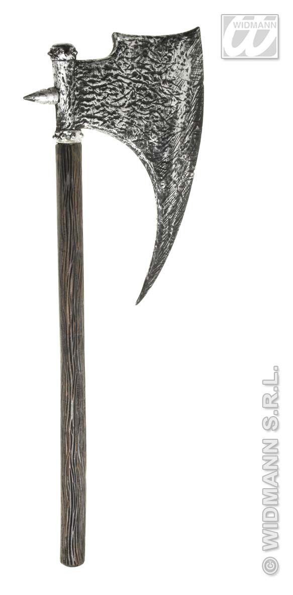 Archaische Bijl 73cm