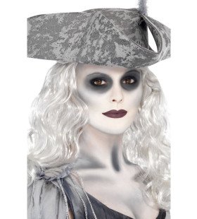 Spook Make-Up Set