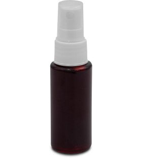 Nep Bloedspray 28 Ml