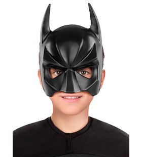 Good Hero Batman Masker Kind