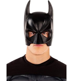 Superheld Batman Masker