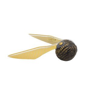 Golden Snitch Harry Potter Spel