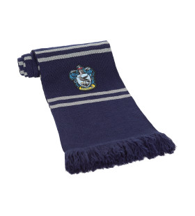 Harry Potter Ravenclaw Sjaal