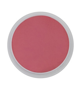 Schmink Make Up Roze Waterbasis 96 Gram