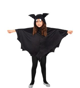 Bat Cape Kind Kind