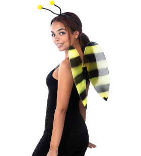 Busy Bee Hive Set