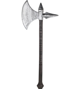 Viking Bijl Ivar 34 Centimeter