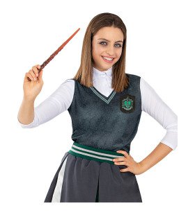 Slytherin Top Harry Potter Vrouw