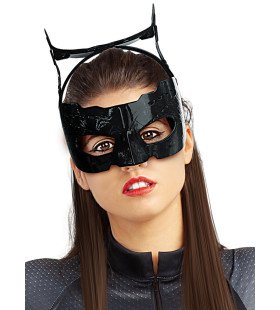 Catwoman Masker