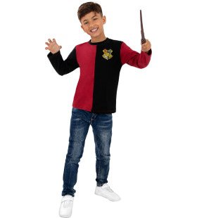 Harry Potter Triwizard Tournament Top Harry Potter Kind Kind