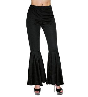 Cartouche Disco Broek