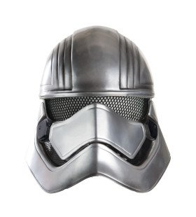 Captain Phasma Masker Kind