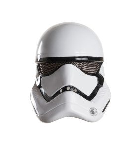 Star Wars Stormtrooper Masker Kind