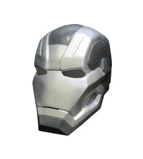 War Machine Masker Star Wars Kind