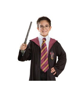 Harry Potter Stropdas