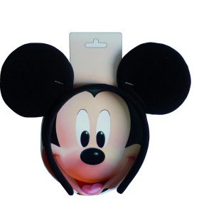 Originele Mickey Mouse Oren Kind