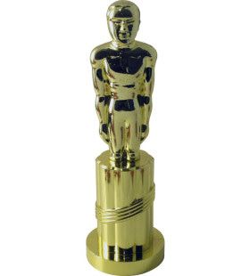 Academy Awards Film Oscar