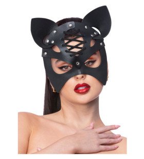 Kinky Masker Konijn