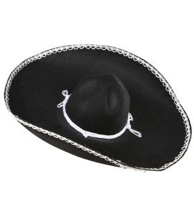 Sombrero