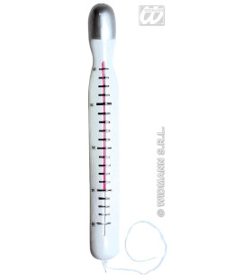 Maxi Thermometer 37 Centimeter