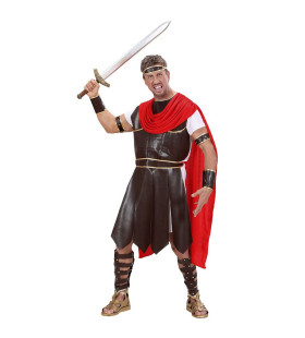 Centurion Hercules Kostuum Man