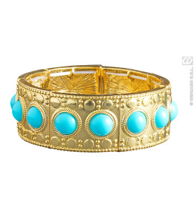 Armband Cleopatra