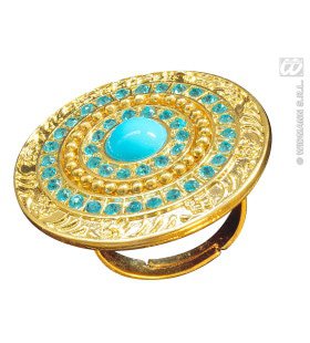 Ring Cleopatra