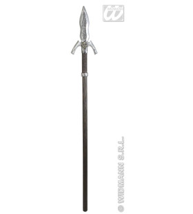 Schedel Speer 157 Centimeter