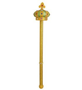 Koninklijke Scepter 57 Centimeter