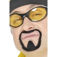 Ali G Rapper Sik