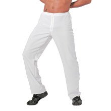 Witte Broek Classic Man