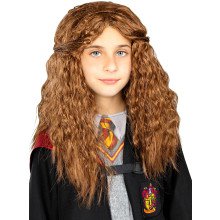 Hermione Pruik Harry Potter Kind