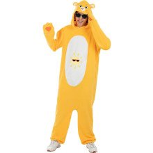 Funshine Troetelbeer Care Bears Kostuum