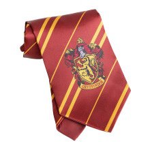 Gryffindor Das Harry Potter