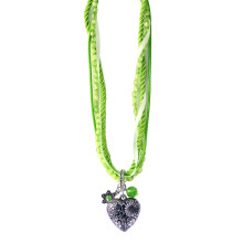 Ketting Tiroler Groen