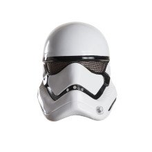 Stormtrooper Masker Kind