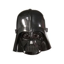 Darth Vader Masker