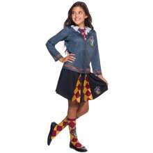 Gryffindor Sokken