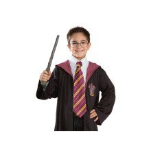 Harry Potter Stropdas