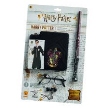 Harry Potter Complete Verkleedset Kind Kind Kostuum