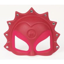 Mega Mindy Masker